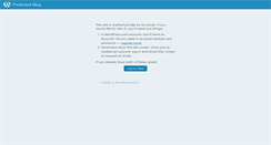 Desktop Screenshot of modernfatheronline.com